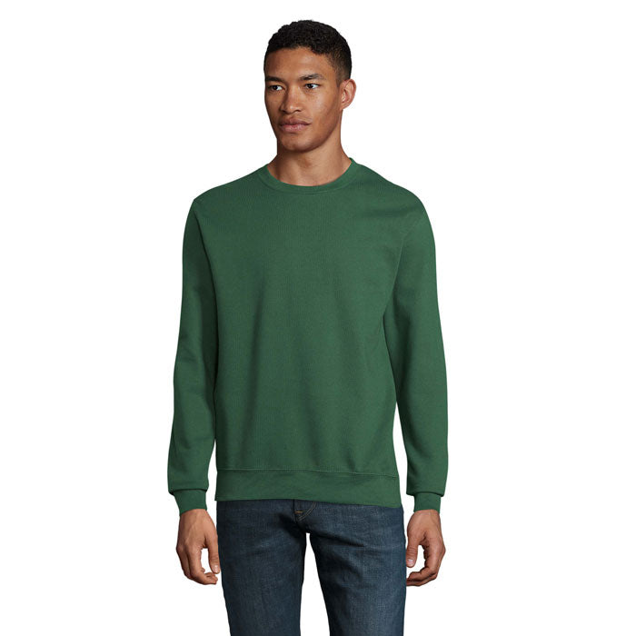 COLUMBIA - COLUMBIA SUDADERA UNISEX