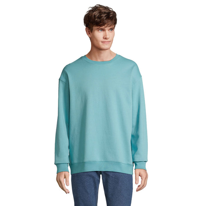 COLUMBIA - COLUMBIA SUDADERA UNISEX