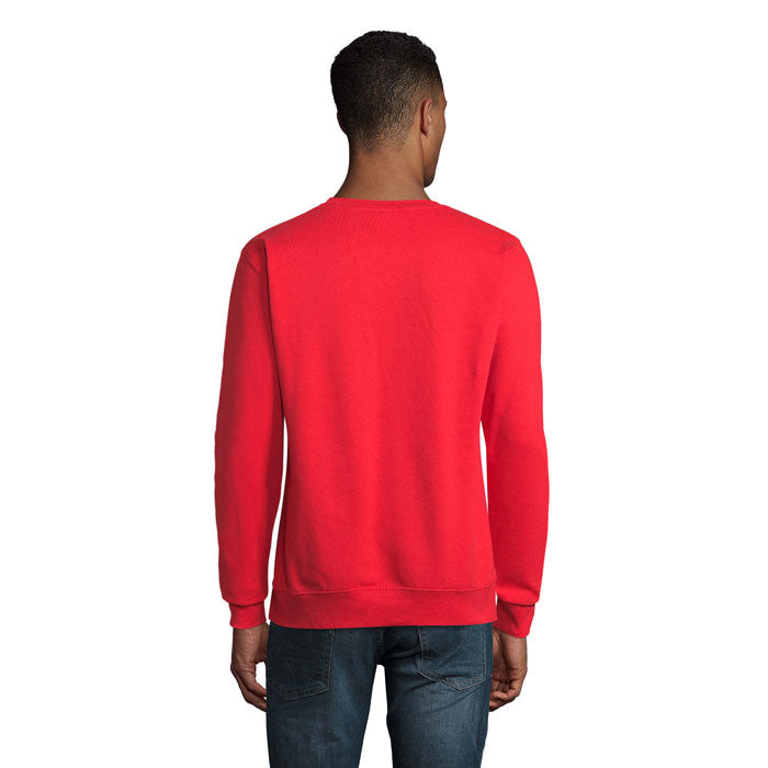 COLUMBIA - COLUMBIA SUDADERA UNISEX