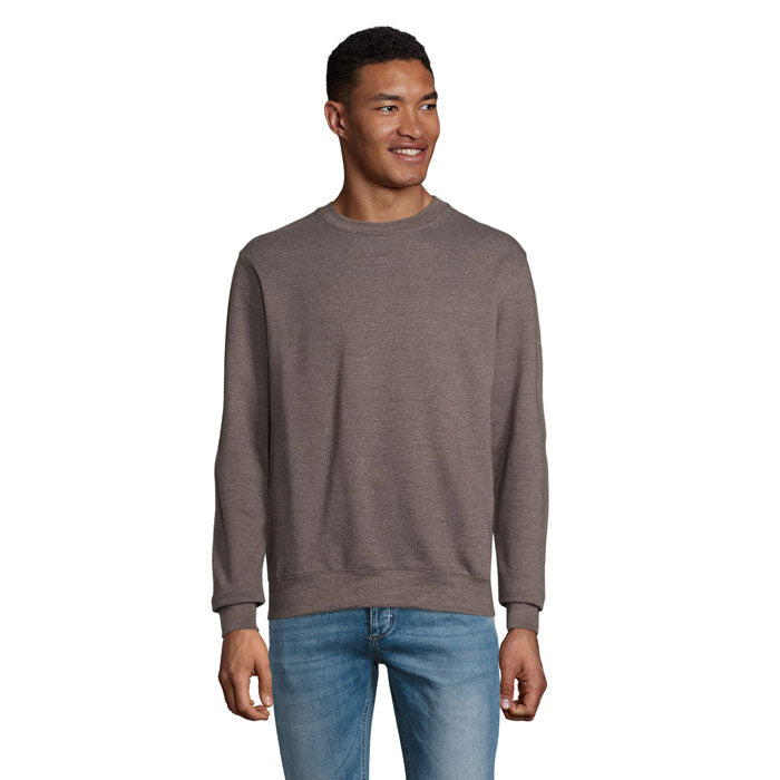 COLUMBIA - COLUMBIA SUDADERA UNISEX