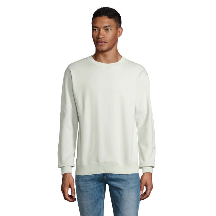 COLUMBIA - COLUMBIA SUDADERA UNISEX