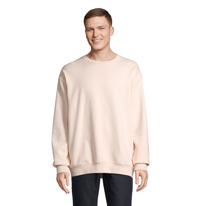 COLUMBIA - COLUMBIA SUDADERA UNISEX