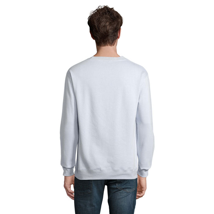 COLUMBIA - COLUMBIA SUDADERA UNISEX