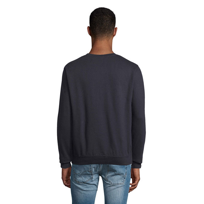 COLUMBIA - COLUMBIA SUDADERA UNISEX