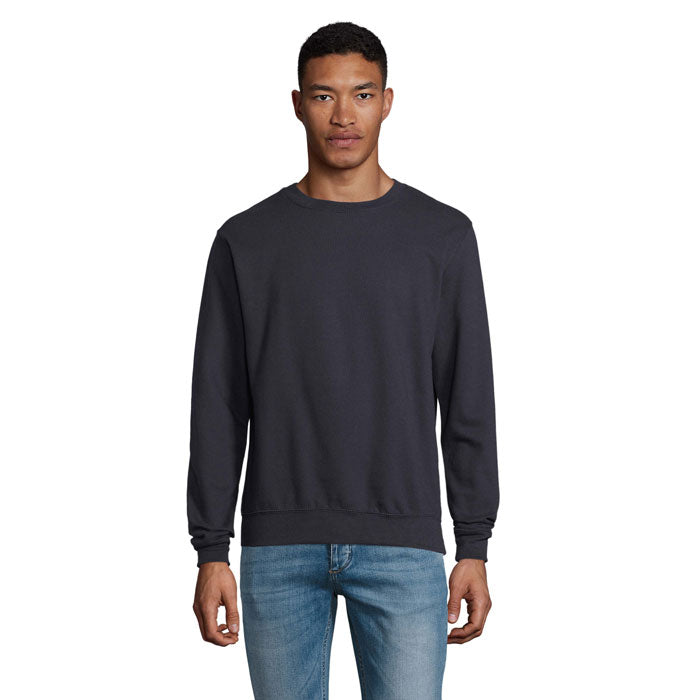 COLUMBIA - COLUMBIA SUDADERA UNISEX