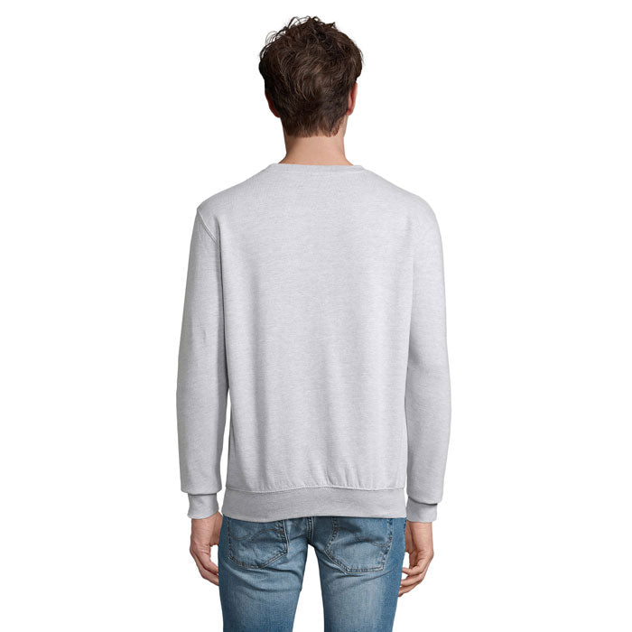 COLUMBIA - COLUMBIA SUDADERA UNISEX