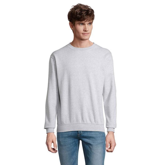 COLUMBIA - COLUMBIA SUDADERA UNISEX