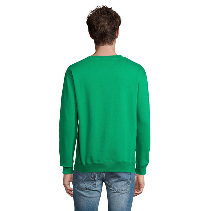 COLUMBIA - COLUMBIA SUDADERA UNISEX
