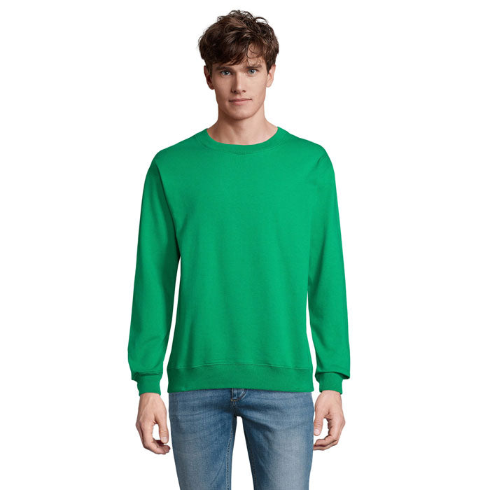 COLUMBIA - COLUMBIA SUDADERA UNISEX