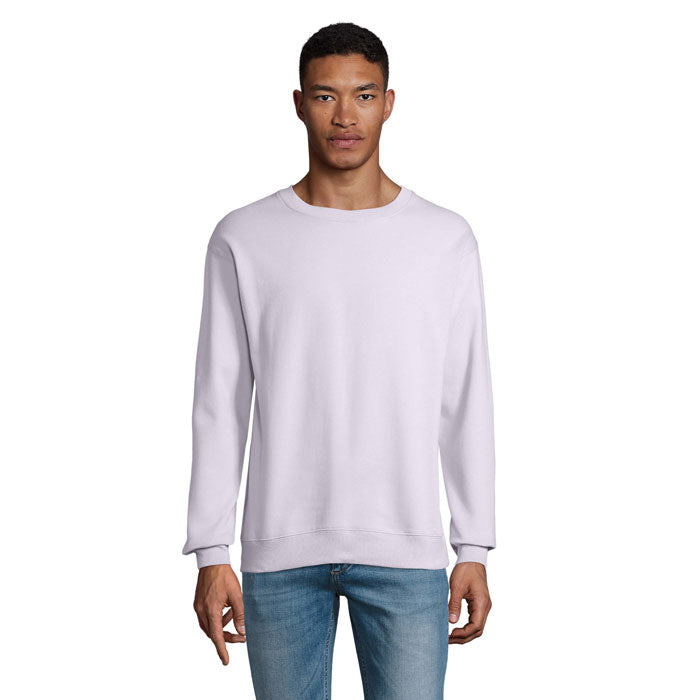 COLUMBIA - COLUMBIA SUDADERA UNISEX
