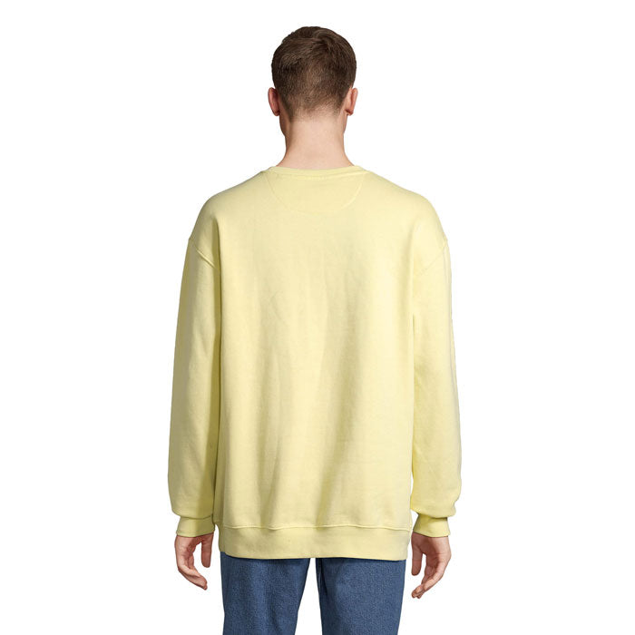 COLUMBIA - COLUMBIA SUDADERA UNISEX