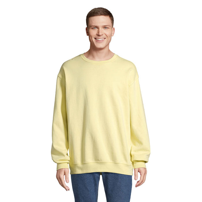 COLUMBIA - COLUMBIA SUDADERA UNISEX