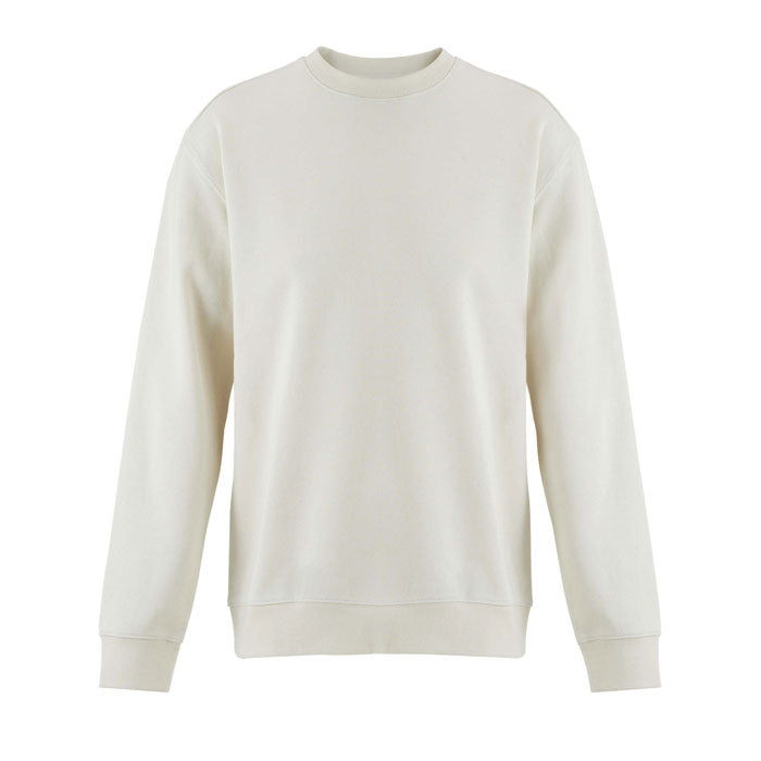 COLUMBIA - COLUMBIA SUDADERA UNISEX