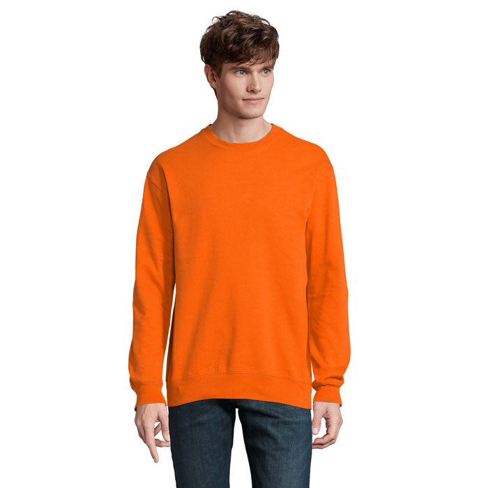 COLUMBIA - COLUMBIA SUDADERA UNISEX