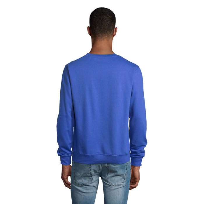 COLUMBIA - COLUMBIA SUDADERA UNISEX