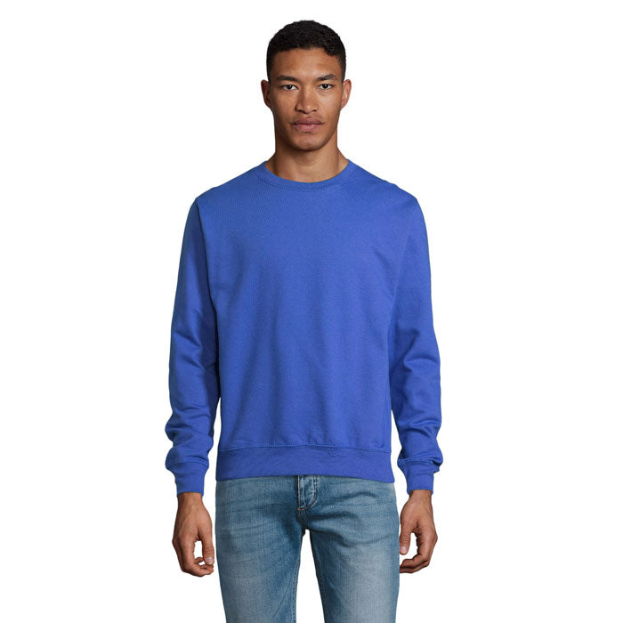 COLUMBIA - COLUMBIA SUDADERA UNISEX