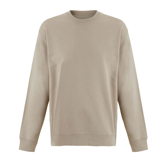 COLUMBIA - COLUMBIA SUDADERA UNISEX