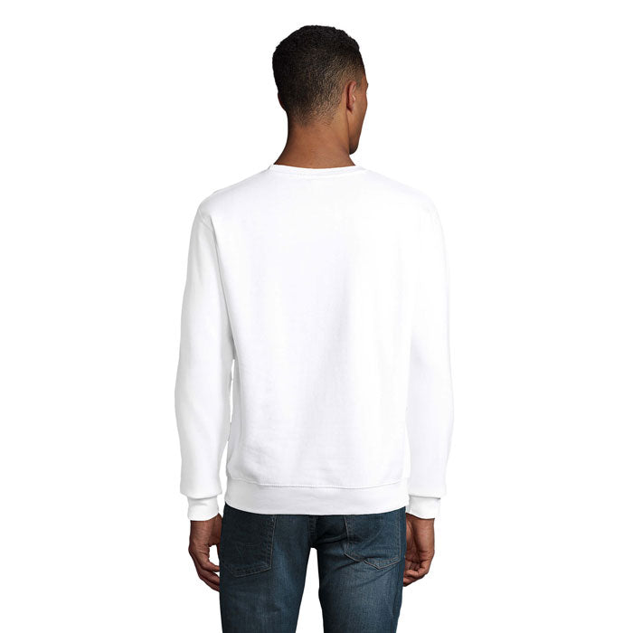 COLUMBIA - COLUMBIA SUDADERA UNISEX