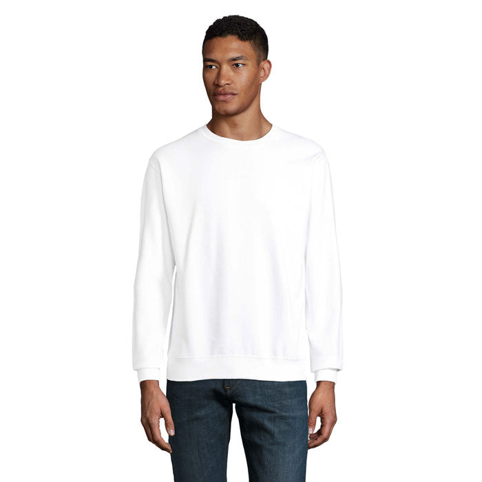 COLUMBIA - COLUMBIA SUDADERA UNISEX