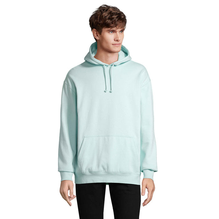 CONDOR - CONDOR Sudadera Unisex