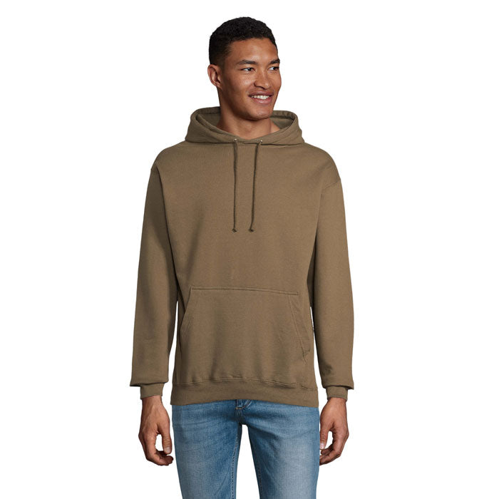 CONDOR - CONDOR Sudadera Unisex