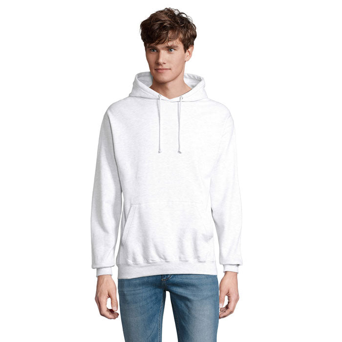 CONDOR - CONDOR Sudadera Unisex