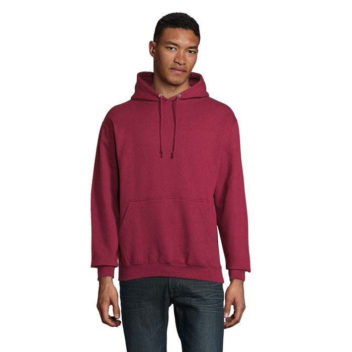 CONDOR - CONDOR Sudadera Unisex