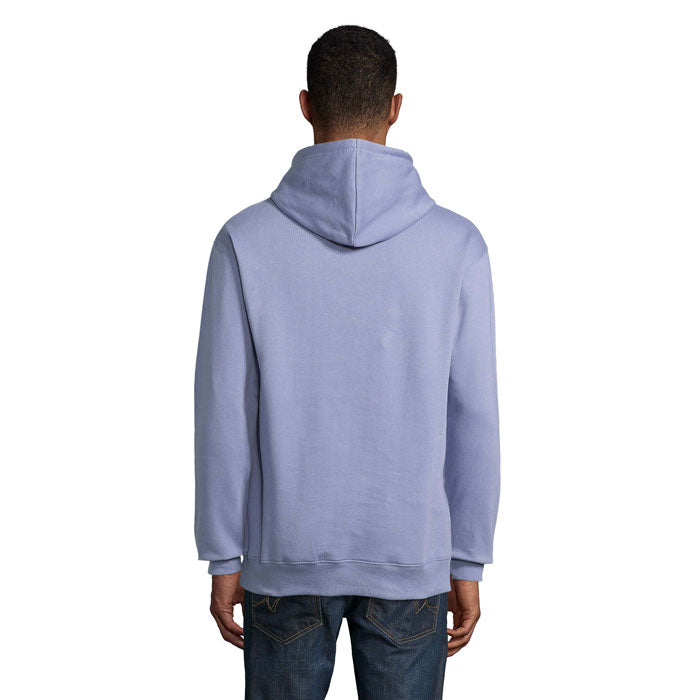 CONDOR - CONDOR Sudadera Unisex
