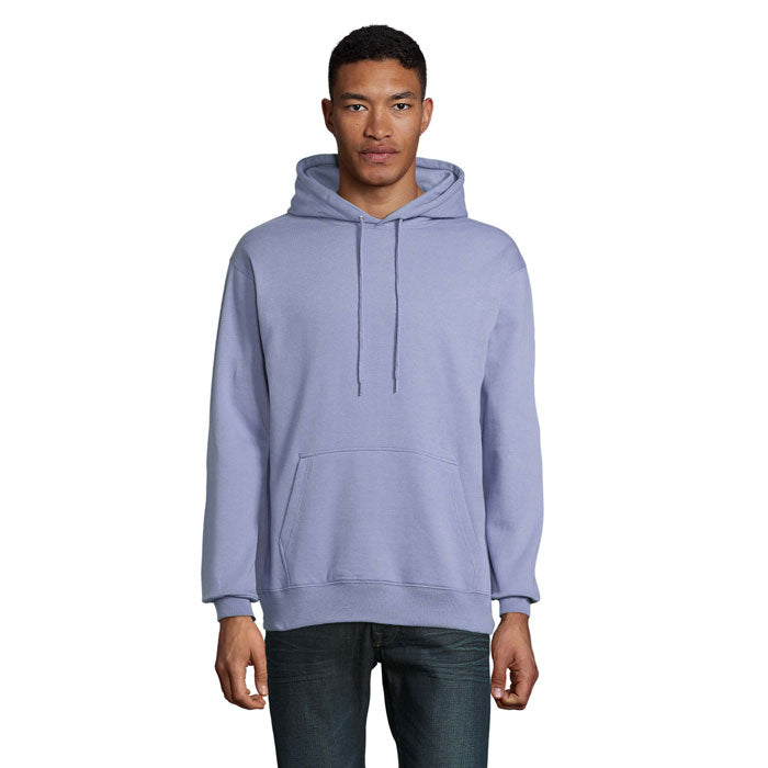 CONDOR - CONDOR Sudadera Unisex