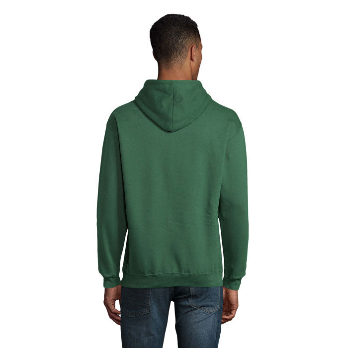 CONDOR - CONDOR Sudadera Unisex