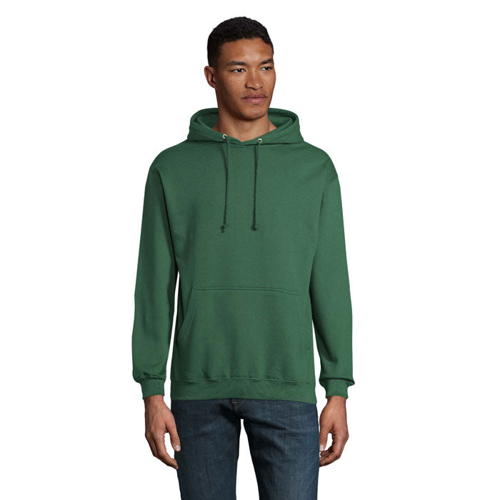 CONDOR - CONDOR Sudadera Unisex