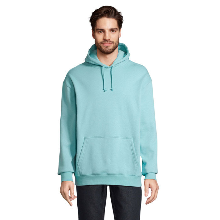 CONDOR - CONDOR Sudadera Unisex
