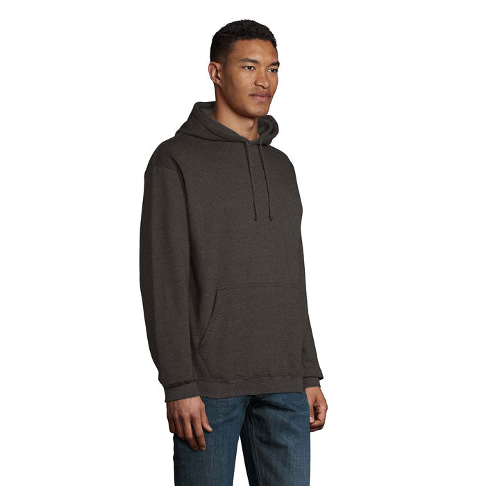 CONDOR - CONDOR Sudadera Unisex
