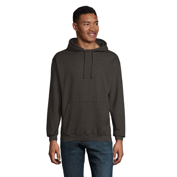 CONDOR - CONDOR Sudadera Unisex