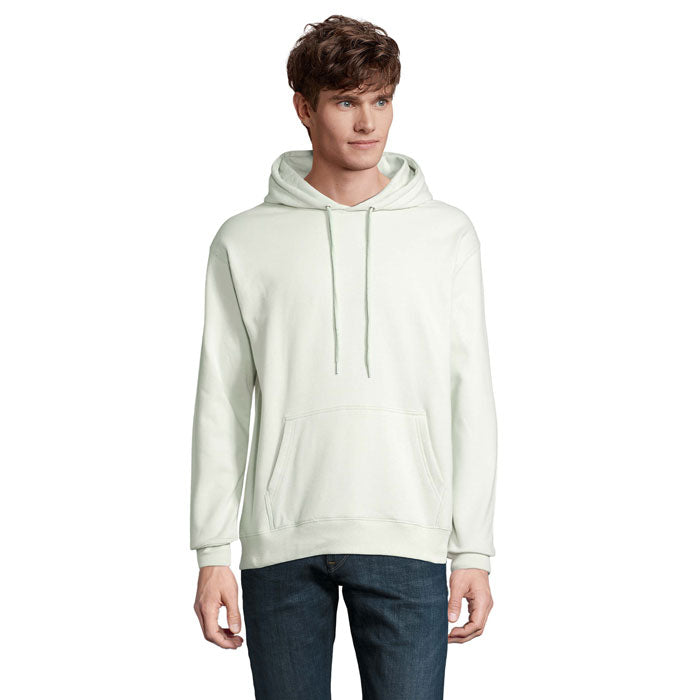 CONDOR - CONDOR Sudadera Unisex