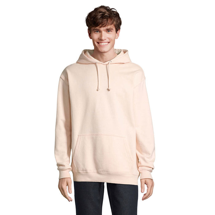 CONDOR - CONDOR Sudadera Unisex