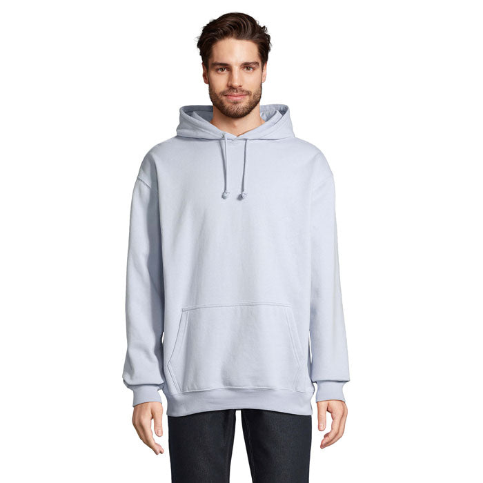 CONDOR - CONDOR Sudadera Unisex