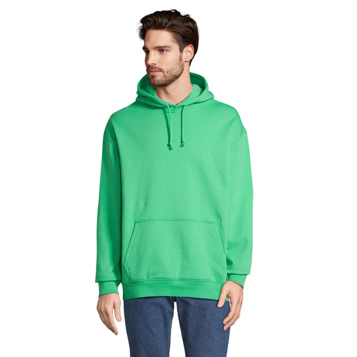 CONDOR - CONDOR Sudadera Unisex