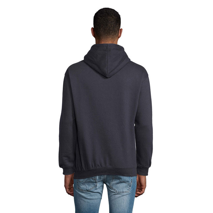 CONDOR - CONDOR Sudadera Unisex