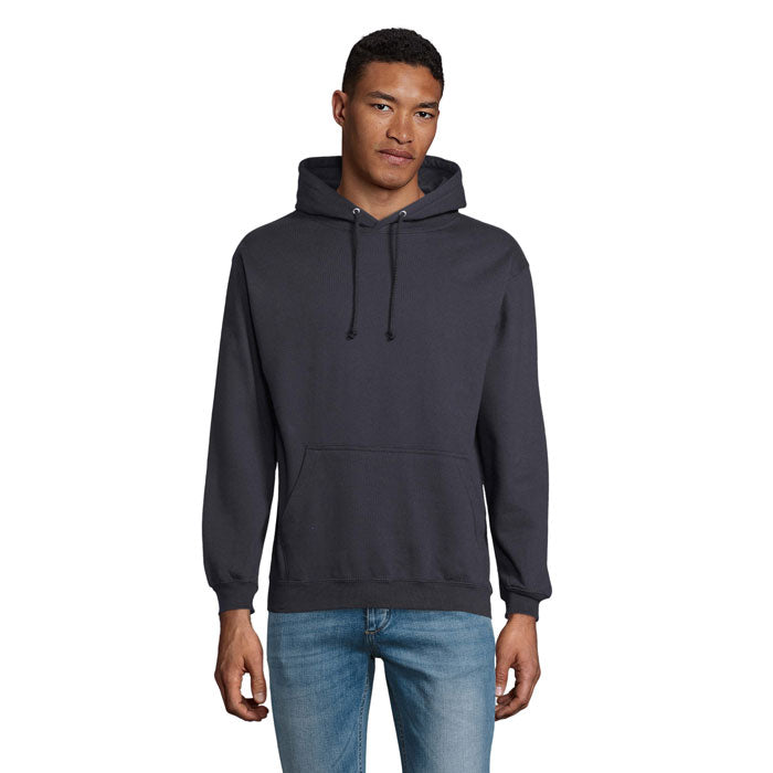 CONDOR - CONDOR Sudadera Unisex
