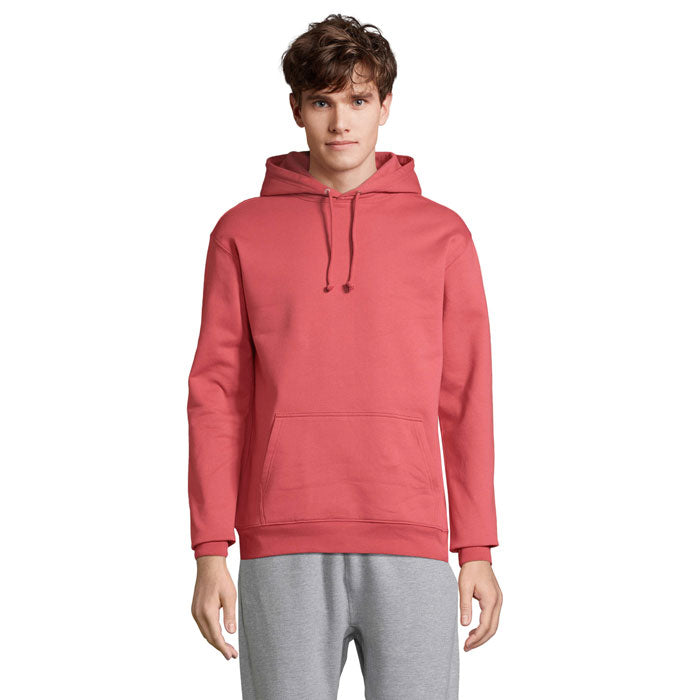 CONDOR - CONDOR Sudadera Unisex