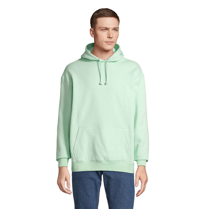 CONDOR - CONDOR Sudadera Unisex