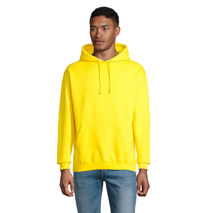 CONDOR - CONDOR Sudadera Unisex