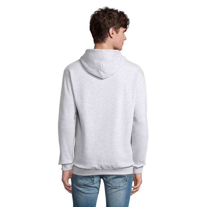 CONDOR - CONDOR Sudadera Unisex