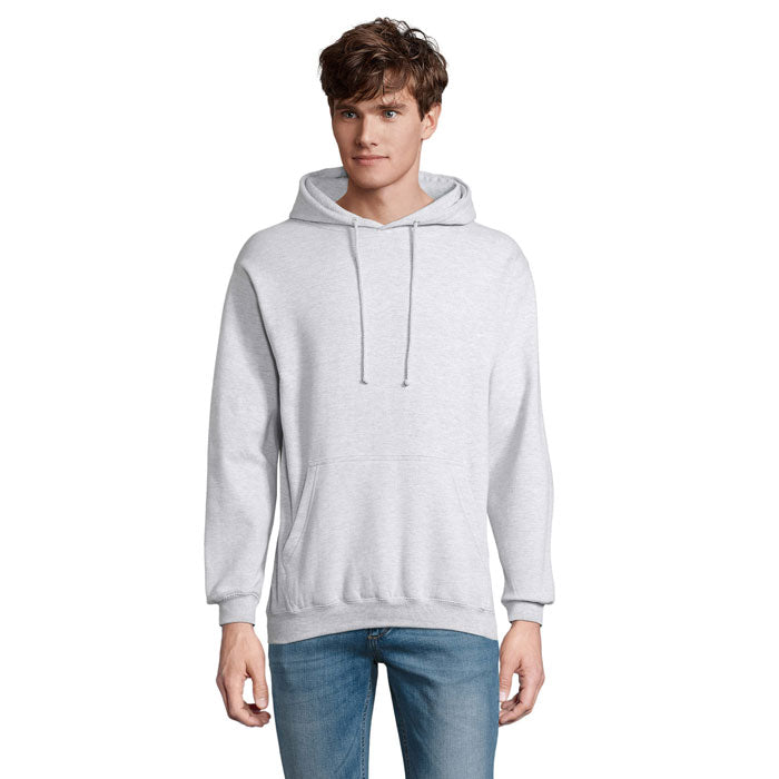 CONDOR - CONDOR Sudadera Unisex