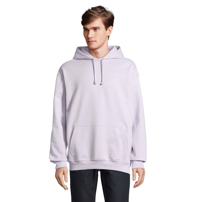 CONDOR - CONDOR Sudadera Unisex