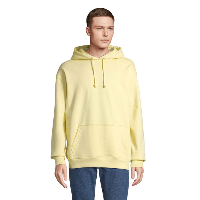 CONDOR - CONDOR Sudadera Unisex