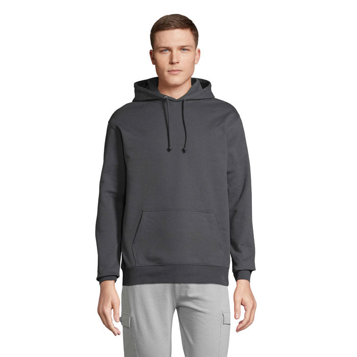 CONDOR - CONDOR Sudadera Unisex
