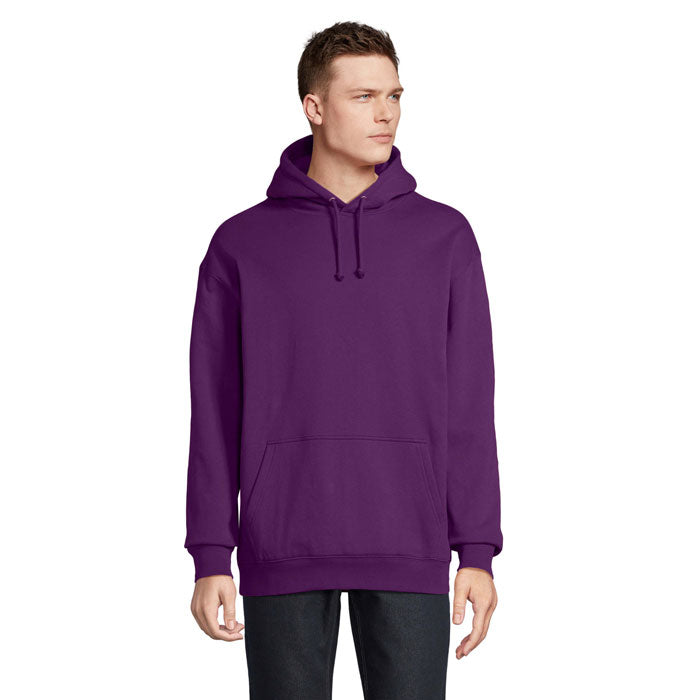 CONDOR - CONDOR Sudadera Unisex
