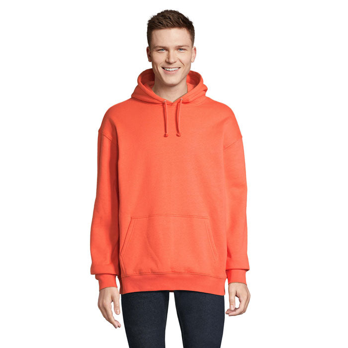 CONDOR - CONDOR Sudadera Unisex